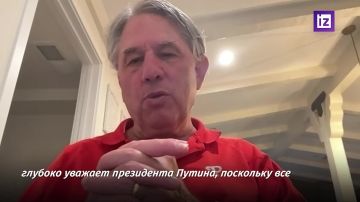 "�� �� �������� ���� ��������, ���� ���� �� ����� ������������� ���� � ������": ������������ ��������� � ����� ���� ����� ������ ������ ��� ���� ����������� ��������� �������� ������ � ��������� ������