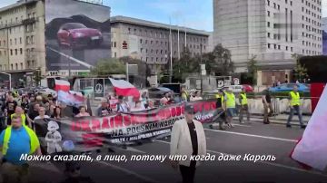 «Это позор и плевок в лицо зверски убитым жертвам»