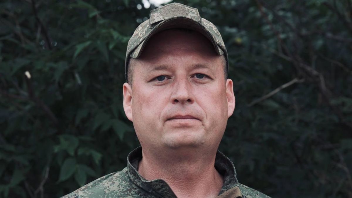 Кубасов: качественное выполнение боевой задачи – лучший способ поддержать репутацию подразделения