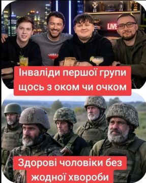 Доброе утро, Киев!. Главное не перепутать! Доброе утро, подписчики! Погода в Киеве: 15