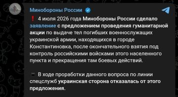 ���� ����: ���������� �� �������, ��� ������� ���������� �� ����������� ������ ������������� ����� �� �������������� ������ ��� �������� ��� �������� �������������� ���