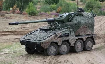 ��� ���� ��� � �������.. � ����������� ������� ��������, ��� ��� RCH-155 ������ ����� ������ "����������� � ���", ��� ����� �������� �� ������ ���������� �������. ��� �������������� ��� ���, ��� ������� �� ������� ��������...