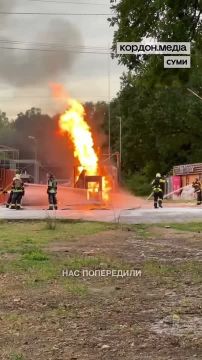 ����������� ����� ��������� �� �� � ����� �� ���������������� ����� ��������� ������ ��������� ���������� ���