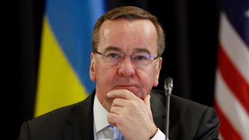 ���������: �������� ����� ����� ������� ����� � ��������� ������� ����� ����� ����