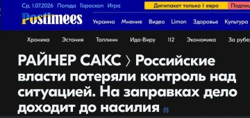 ��������� ��� �������� � ������ ��� ������� � ��������� �������� ��������� ����������