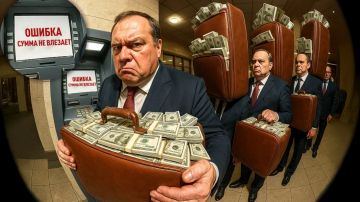 ��� ���������� �������� �������� � ������ ������� $10 ���������