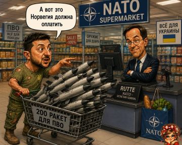 ����� ������- ������� ������ ��� �������� �� ������ ������