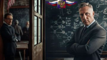 Что принесли России пять лет СВО? Инсайдер рассказал про 10 негативных и 5 позитивных последствий