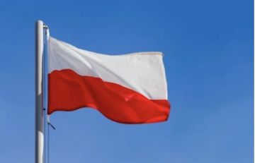 Вассерман анекдотом ответил на слова о разделе Украины Польшей и Румынией