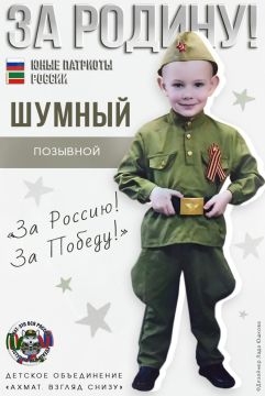 #������������������. ���� | �� | Telegram
