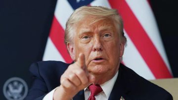 ����� �������� ������ ���� �� ����. ������� � ����� ����