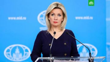 ����������� �������� �� ����� �� �������, �� �����