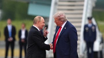 ������� ���� �������: �������� �� �� �� � � ����� ���������