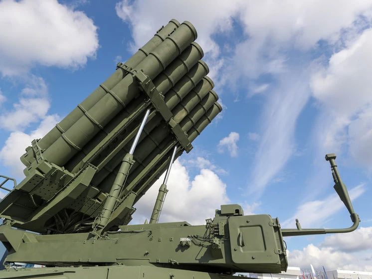 Польша рассекретит данные о вооружении, переданном Украине с 2022 года