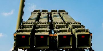 Сергей Лебедев: Польша отдала Украине ракеты Patriot — тайно и без согласования с парламентом