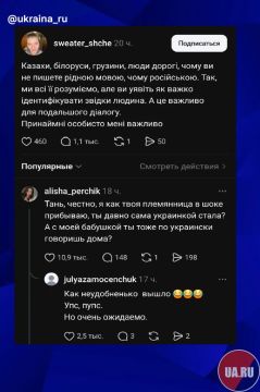 ���������� �������� ���������� ����������� ����������� ����������