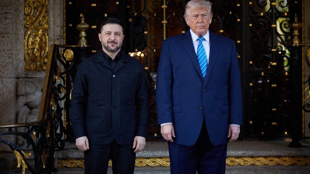 Зеленскому не рады на саммите НАТО: украинский главарь разозлил Трампа и заплатит за это