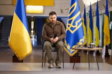 Наш Маугли уже всех изрядно достал