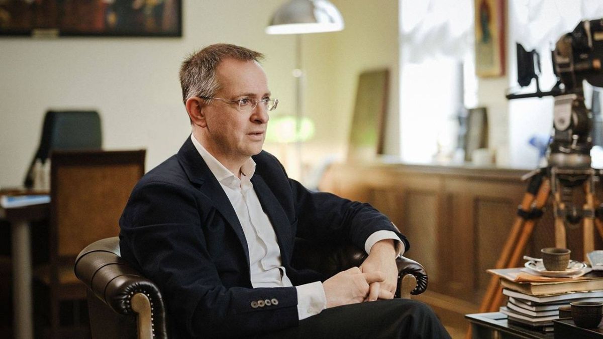 Статья помощника Президента России, Председателя РВИО В.Р.Мединского в «Российской газете» к 80-летию переименования Кёнигсберга в Калининград (6 июля 2026 года)