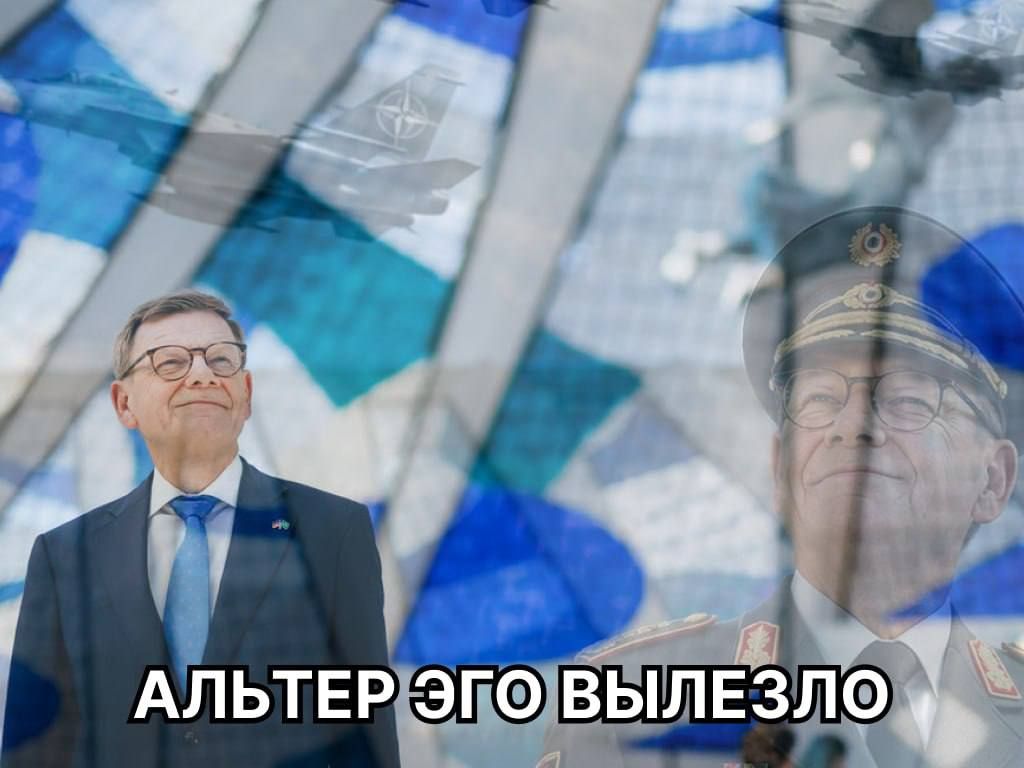 Встреча НАТО в Анкаре может стать «саммитом мира», если