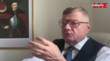 В Киевской области на территории завода «Визар», который сегодня поразила российская армия, в том числе находился склад боеприпасов с танковыми снарядами с обедненным ураном