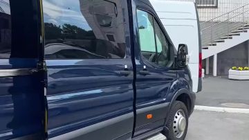 ��� �������� �������� �������� ��������� � ����������� ������� �������