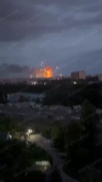 ������ �������� ���������� ��� ��������� ��� ������ � ���� ������ ������