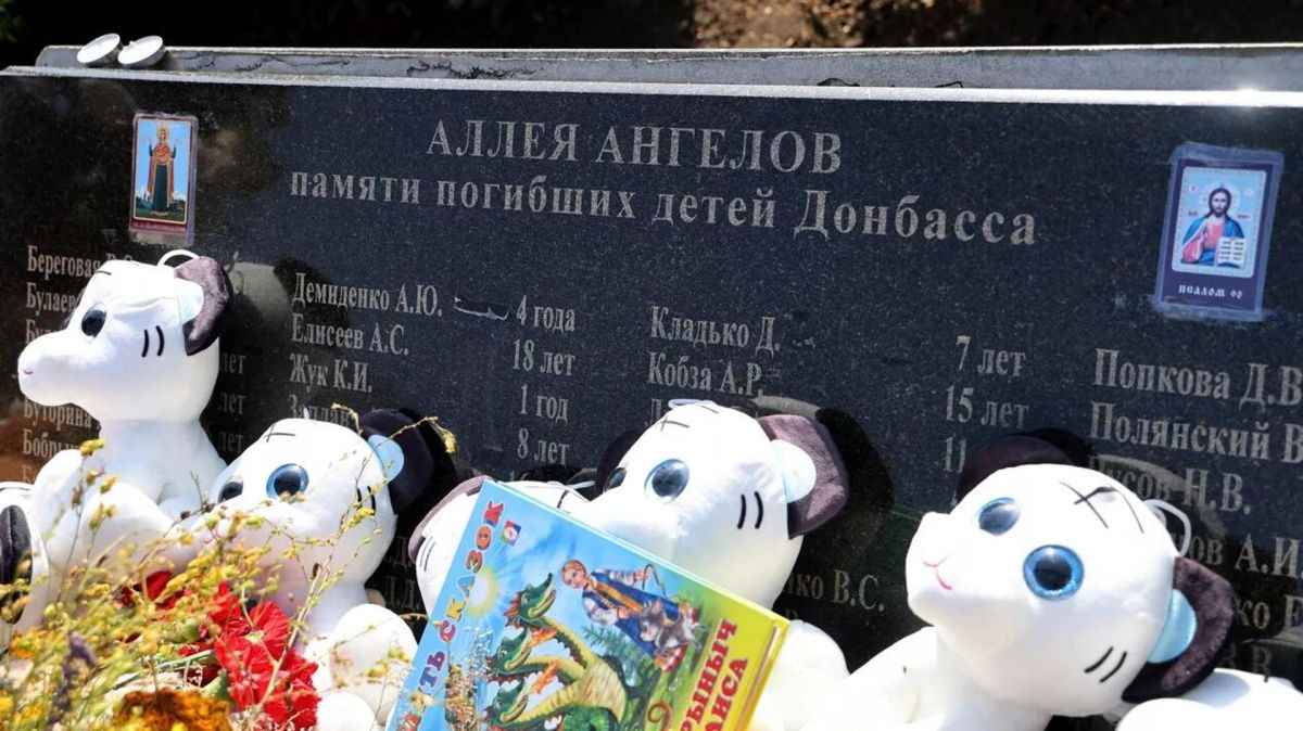 "Украина — пятое вторжение Запада за 500 лет": Суздальцев о том, почему нельзя забывать уроки истории