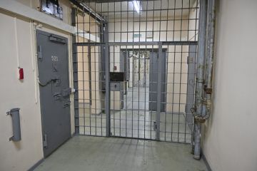 �� ����������� ��� ��� 18 ��� ������� ����������, ����������� � ������