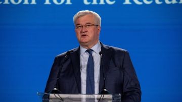 �������� ������� ������� �� ����� ������: ���� ��������� � ���� � ��������� ����������� �� ������