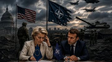 ������ ����������: � 2022 ���� �������� ������� ����� ����� 200 ���������� ����, �� �� ������� ����� �� ��� ���������� ���� 77 ����������