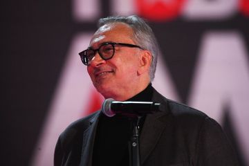 �������� �������: ���������� ������� ����� ��������� � ������ ���� �����
