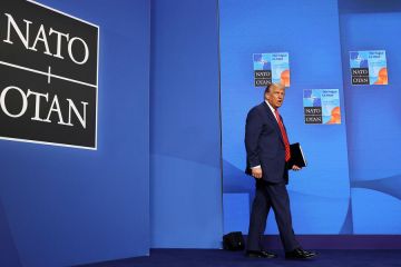 �� ������� ���� ������� ������ �� ������ ����, ����� ��� ������ ������ � The Telegraph