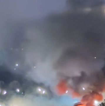 � ����� ����� ����� ������ ������� � ���� �������� ����� ����