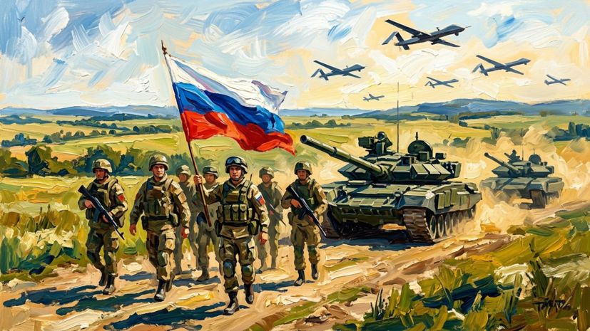 МО: в Киеве поражена производящая артиллерийские катера и ударные БЭК верфь