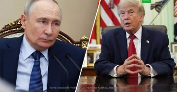 ������: �������� ������ � ������ ����� ������� ������� �� �� �������