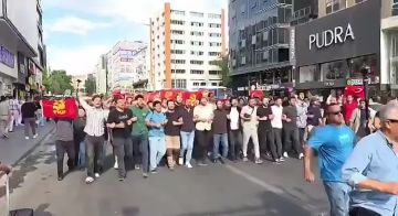 ������: ���������, ��� ��� ���������� ������ ����������