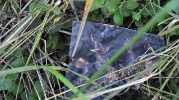 � ������������ ������� ��� ����� ������������ ��� ����� ������ ������
