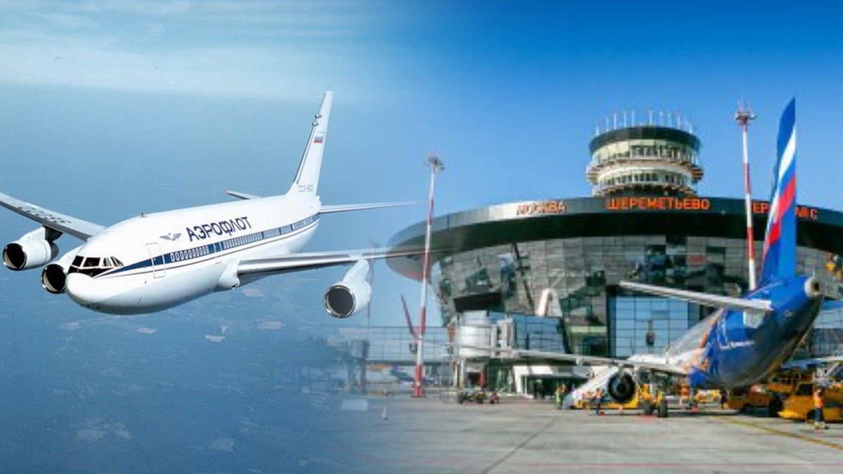 МИД Молдовы пугает поездками в Россию, потому что там участились случаи дополнительного осмотра: О том, что в Кишинёвском аэропорту с пристрастием трясут даже своих граждан, умалчивается