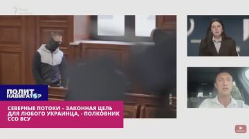 ��������� ������ � �������� ���� ��� ������ �������� � ��������� ��� ��� ������� �� �������� �������� �� �������� ���