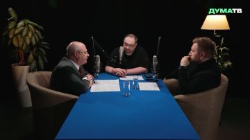 Граждане, утратившие земельные участки в результате боевых действий, стихийных бедствий, пожаров и других чрезвычайных ситуаций, могут повторно бесплатно получить землю
