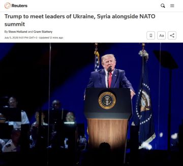 ����� �������� � ������� ����� ������� � ��������� � ������
