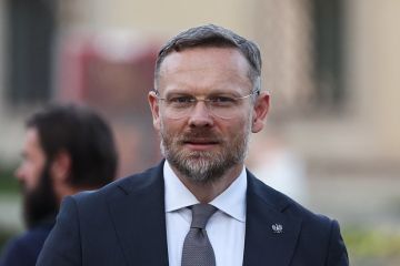 � ���� ����������� ����� ����� ���������� ���������� ������ ��������