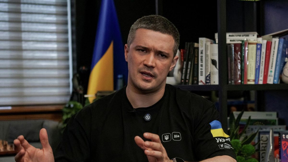 Фёдоров: поставки ракет к Patriot начнутся не раньше следующего года