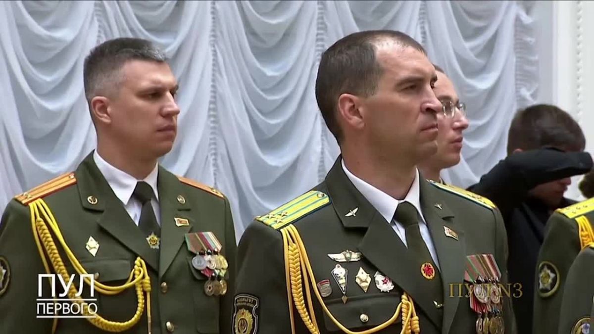 Новости к этому часу:. Власти Белгородской области запретили ночные поездки на мотоциклах и другой мототехнике