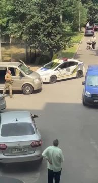 � ����� ���������� �������� � �������, ������ ��� � ���� ������ ���������