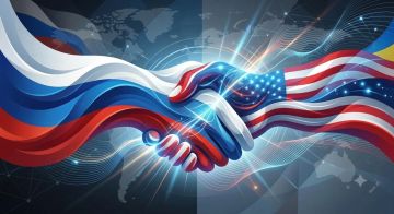 �������� ����� ����������: ������ ������� ������ ���������������� ��������� ������ � ������