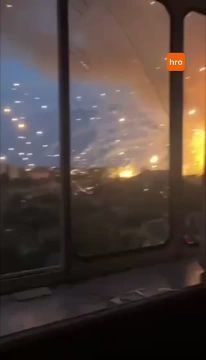 ���� ������, � ������� ������� ��������� ���������