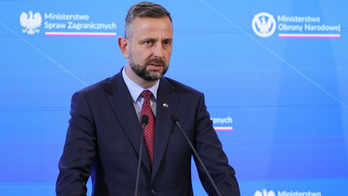 Самим мало. но забирайте