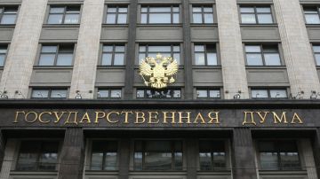 Госдума присмотрелась к Мах, взрывы прогремели в Амстердаме, криминал в Буче. Новости к этому часу